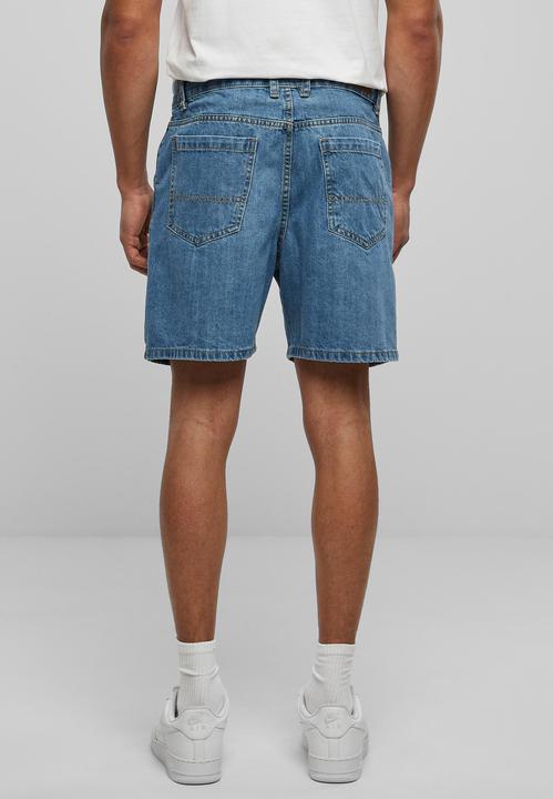 Immagine prodotto Urban Classics Bermuda in denim - 66183 (30)