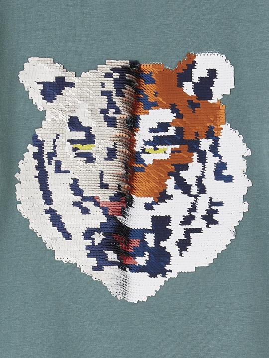 Immagine prodotto Vertbaudet T-Shirt (128)