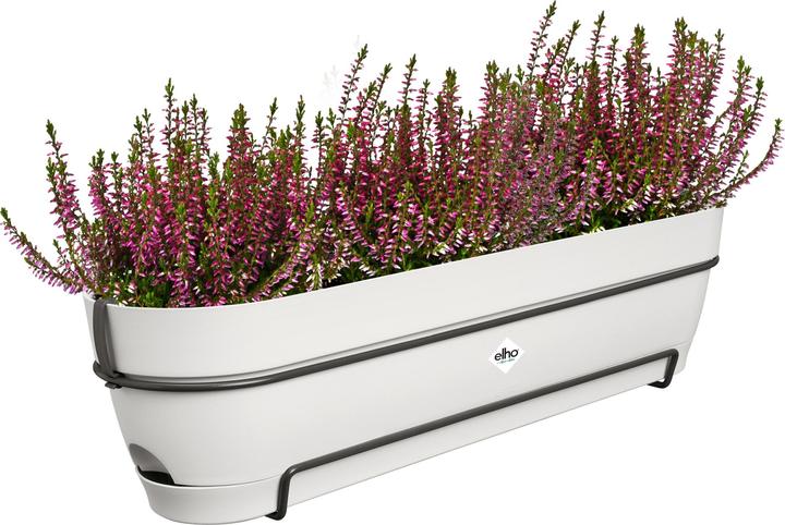 Immagine prodotto Elho Vibia Campana Allin1 (26 cm)