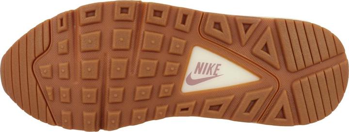 Produktbild Nike Air Max Command Premium - 66203 (42)