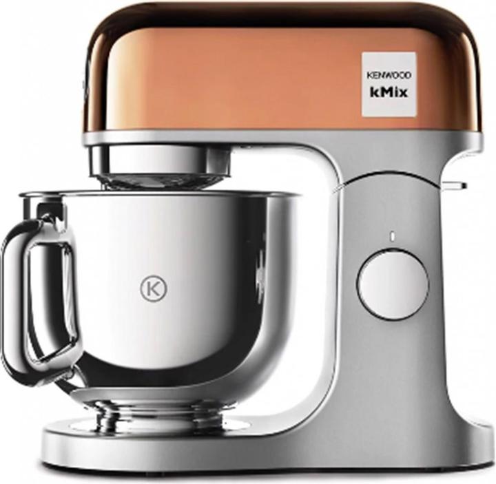 Produktbild Kenwood KMX760GD (1000 W)