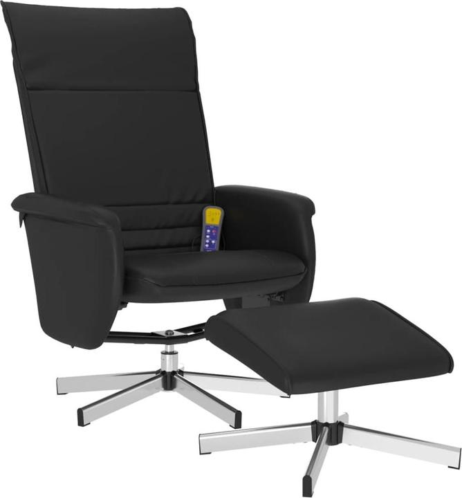 Produktbild VidaXL Karla