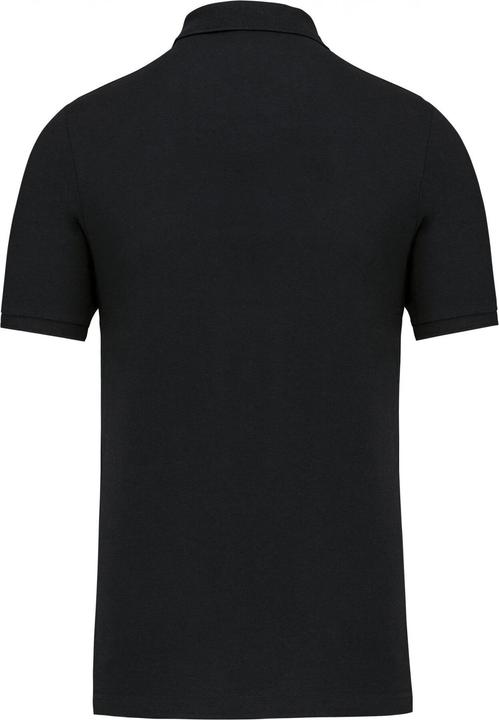 Image du produit Kariban Polo écoresponsable (4XL)