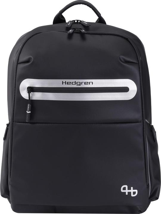 Produktbild Hedgren Stem 2 Comp Backpack (17.36 l)