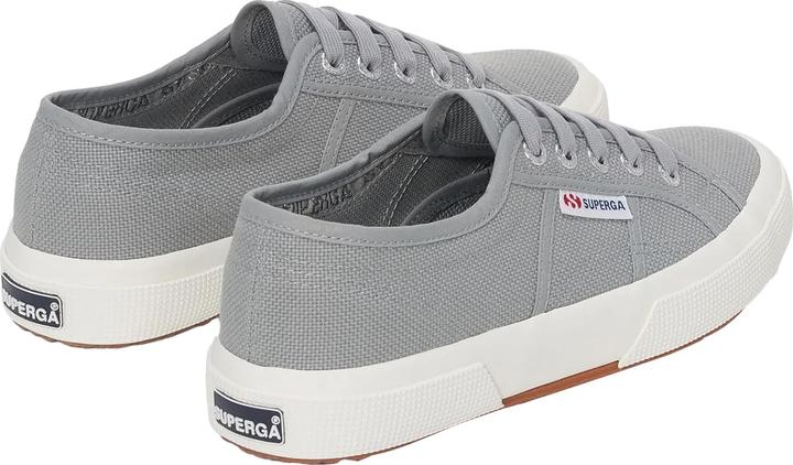 Image du produit Superga - Baskets COTU CLASSIC - Adulte (38)