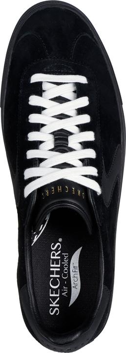 Produktbild Skechers Arch Fit Legend Hamor Schuhe (42.5)