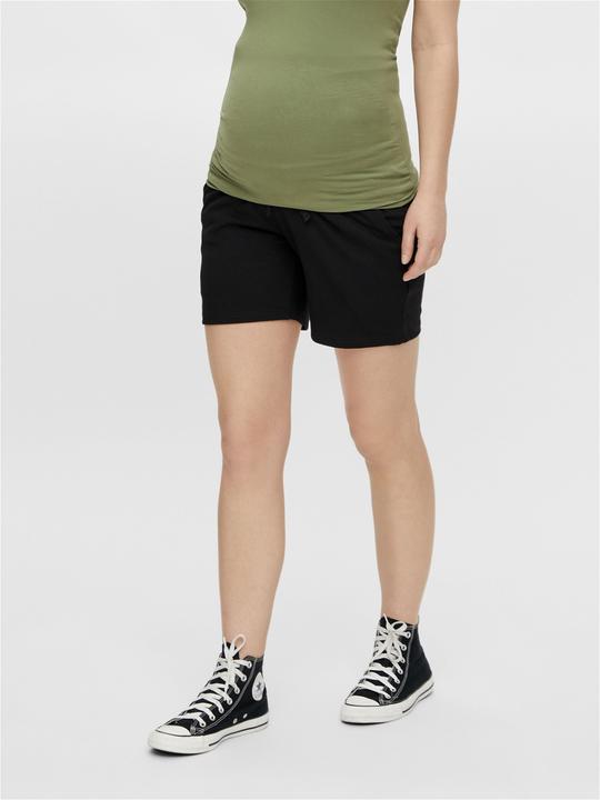 Produktbild Mamalicious MLLIF JERSEY Umstandsshorts (XS)