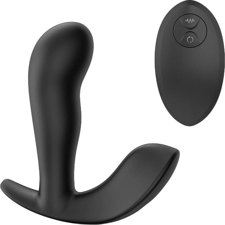 Marc Dorcel Twist Delight