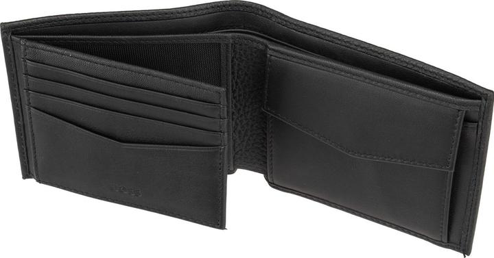 Image du produit BOSS Porte-monnaie New Crosstown 50529505