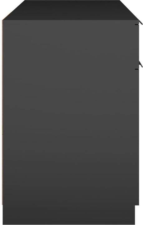 Produktbild VidaXL Fonz (100 x 50 x 75 cm)
