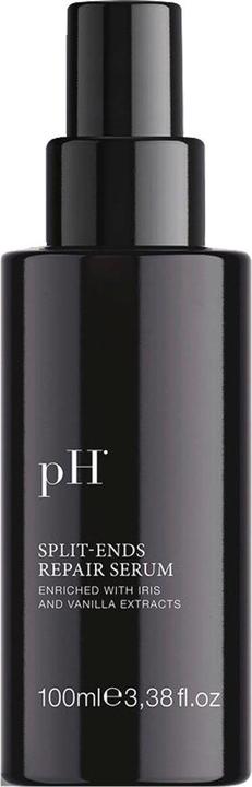 pH Split-Ends Repair Serum (100 ml)