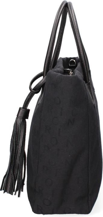 Actual product image John Richmond Handbag
