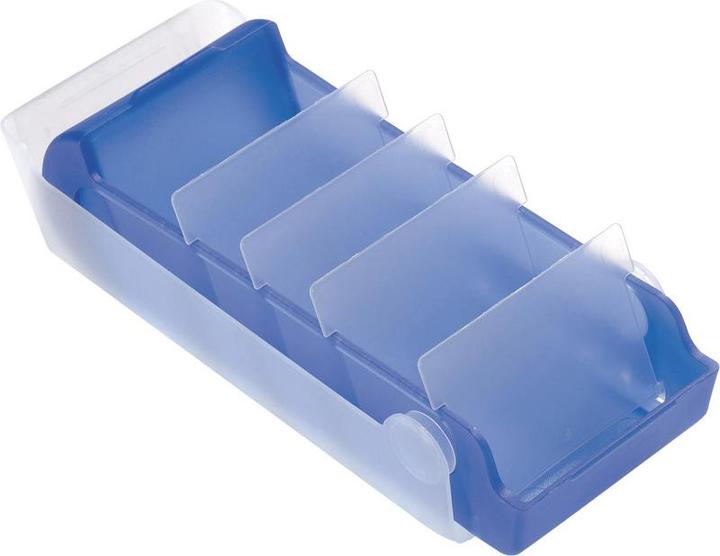 Productafbeelding Helit Beebox (A7)