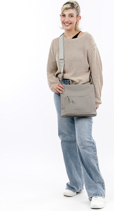 Actual product image Emily und Noah Umhängetasche E&N Elli