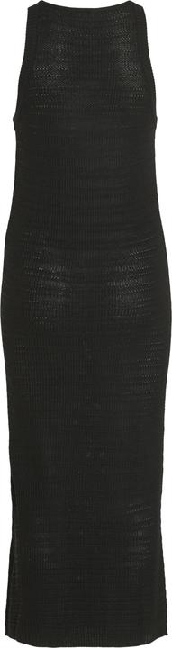 Produktbild Vila Ärmelloses Maxi Strickkleid (L)