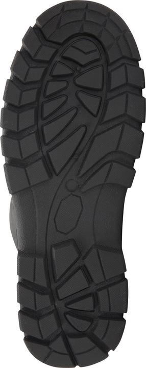 Actual product image Mountain Warehouse Mens Plough Snow Boots (42)