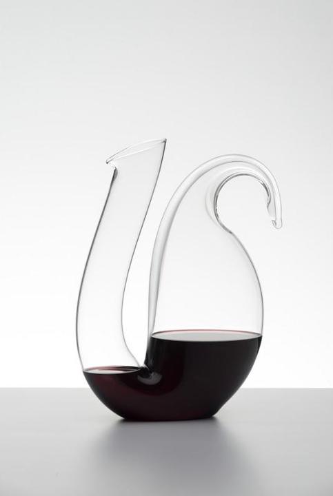 Immagine prodotto Riedel Decanter Ayam bianco (2016/03) (1.70 l)