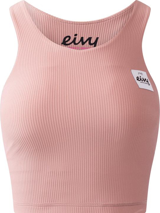 Eivy Cover Up Rib