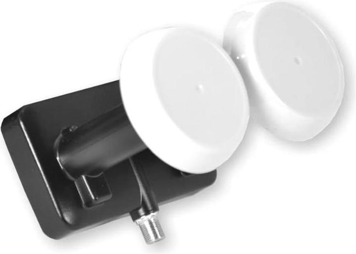 Immagine prodotto inverto IDLM-SIM410 (Singolo LNB, 23mm, 40mm)