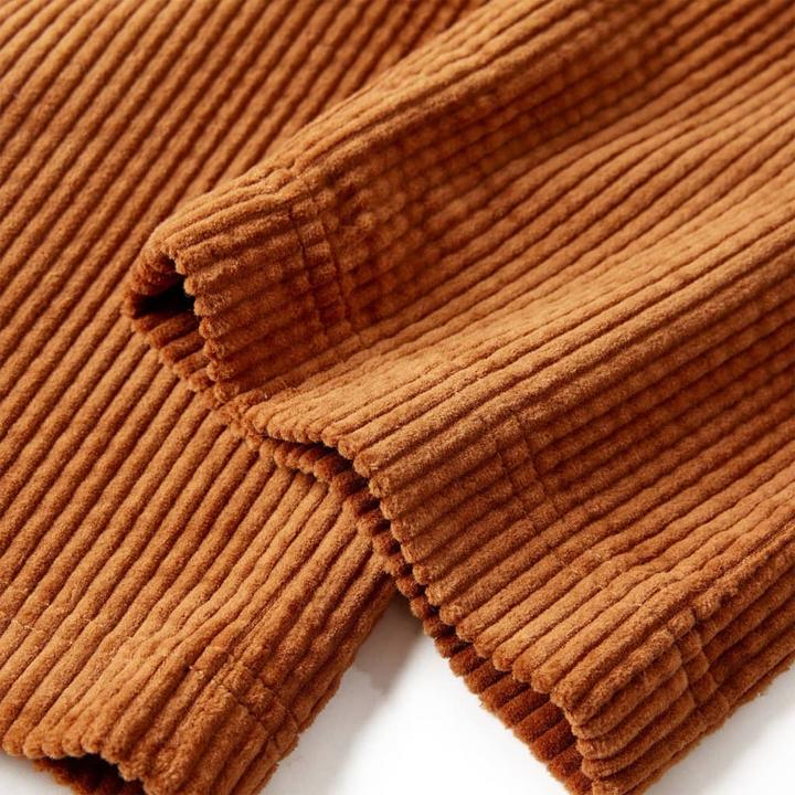 Actual product image VidaXL Lynsey (116)