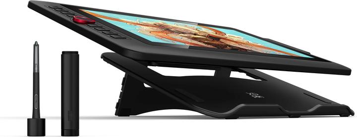 Image du produit XP-Pen Artist 13.3 Pro V2 (13.30", 5080 lpi)