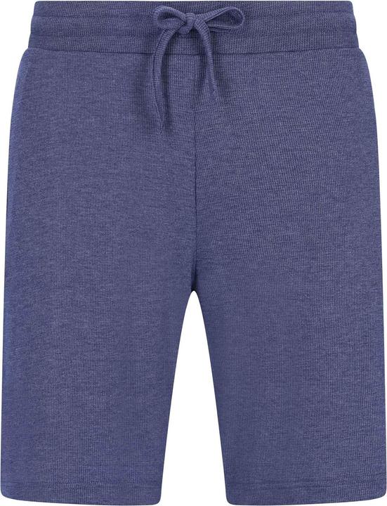 Produktbild Hajo He Bermudashort Pique Stretch (4XL)
