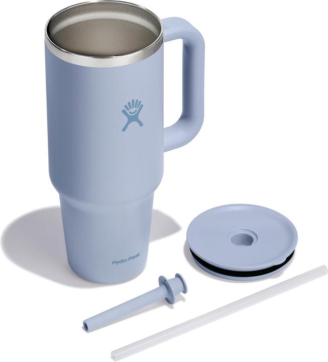 Image du produit Hydro Flask All Around Travel Tumbler (1.18 l)