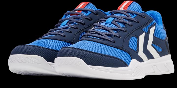 Produktbild hummel Teiwaz Iii (46.5)
