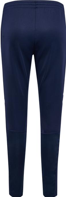 Actual product image hummel Hmlcore Xk Training Pl Pants Woman (L)