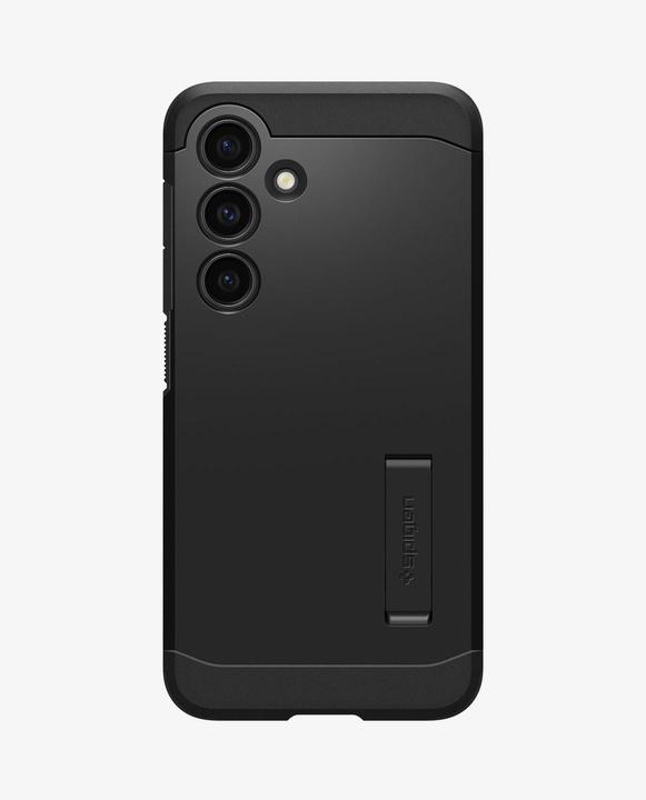 Produktbild Spigen Tough Armor (Samsung Galaxy S24+)