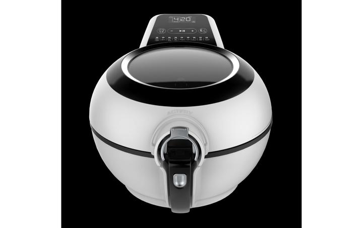 Immagine prodotto Tefal Actifry Genius XL AH9600 Friggitrice ad aria calda