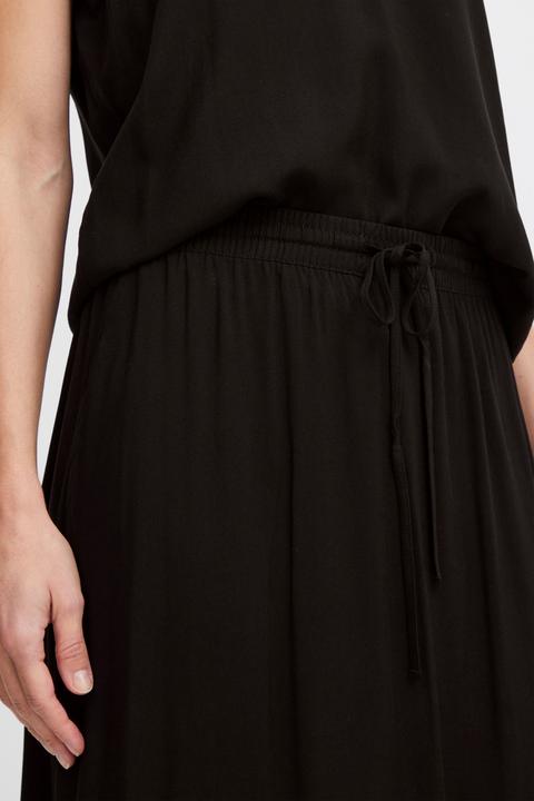 Immagine prodotto B.young BYMMMJOELLA MAXI GONNA 20814543 (36)