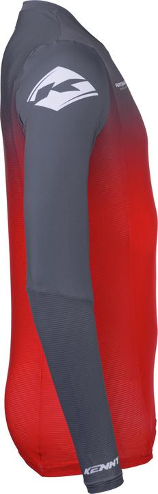 Image du produit Kenny Performance (XL)