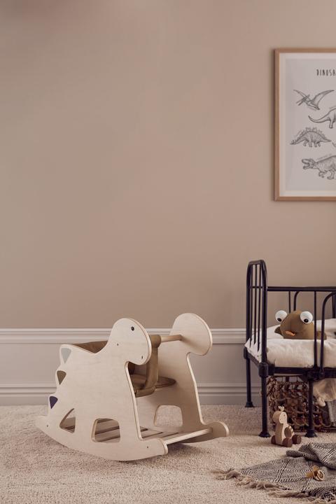 Immagine prodotto Kids Concept Altalena di legno dinosauro NEO