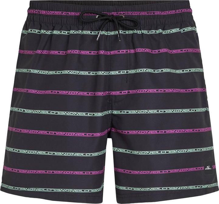 O'Neill Cali First 15" Swimshorts