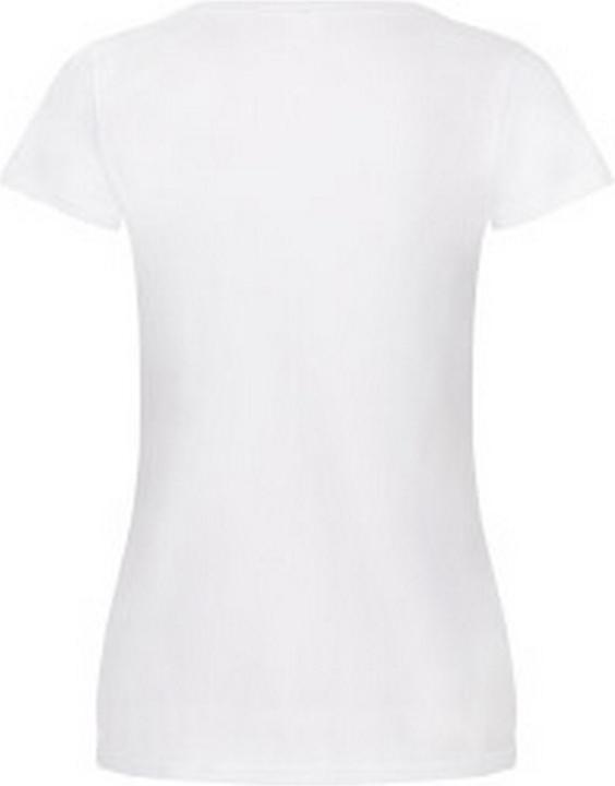 Immagine prodotto Fruit of the Loom Maglietta Donna (S)