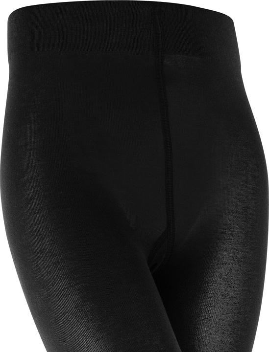Produktbild Falke Cotton Touch TI (152 - 164)