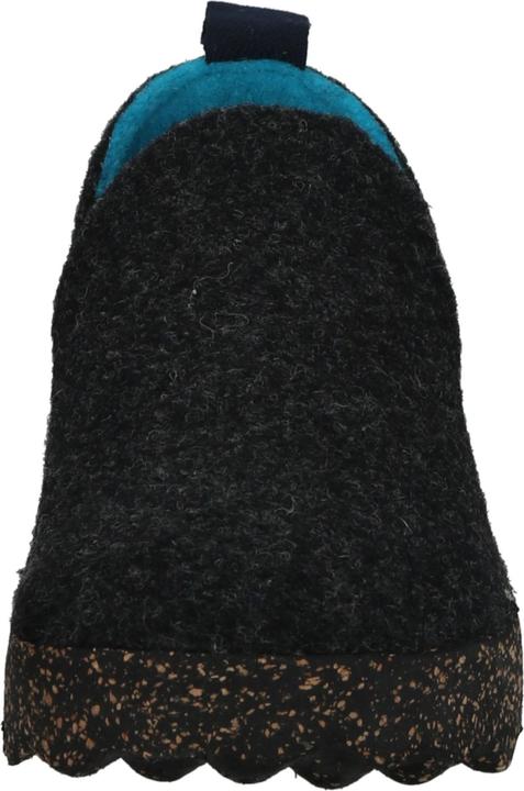 Actual product image Asportuguesas Slippers - 101772 (42)