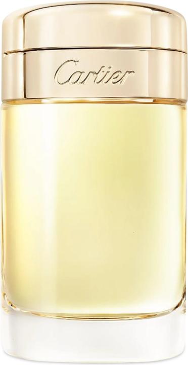 Cartier Baiser Volé (Eau de Parfum, 50 ml)