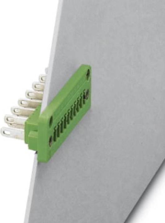 Actual product image Phoenix Contact DFK-MC 1.5/ 2-GF-3.81