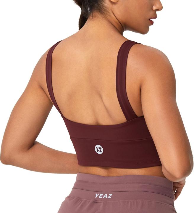 Image du produit Yeaz Too Glam (M)