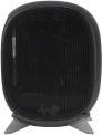 In Win B1 Maille noire (Mini-ITX)