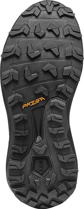 Actual product image Scarpa Sp Gtx-Y (38)