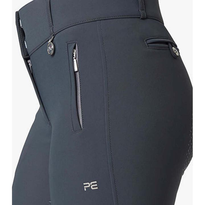 Actual product image Premier Equine Carapello (Frequency band 38 (2600 MHz))