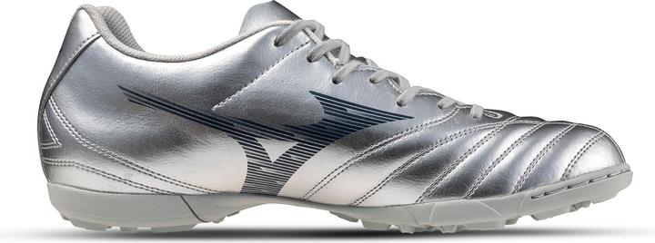 Produktbild Mizuno Monarcida Neo Iii Select As (39)
