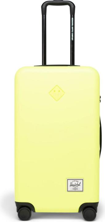 Herschel Heritage - Trolley Medium (67 l, M (50 - 90l))