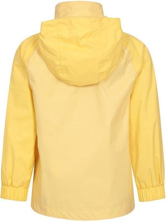 Produktbild Mountain Warehouse Torrent Ii Jacke Wasserfest (116)
