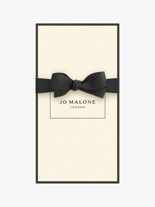 Actual product image Jo Malone Red Hibiscus (Eau de cologne, 100 ml)