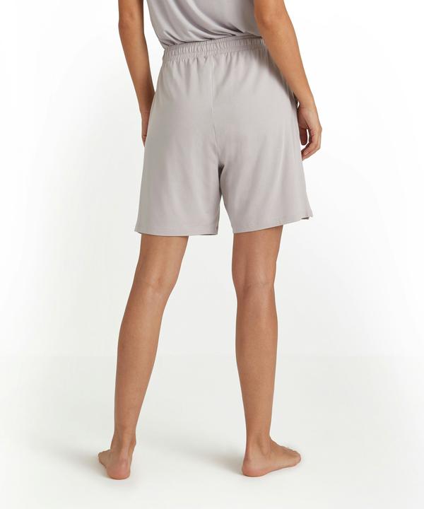 Actual product image Falke LW Shorts w (S)