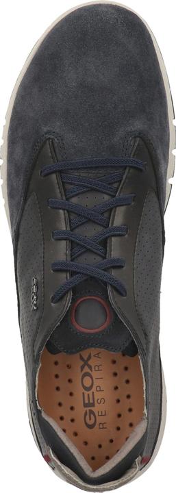 Actual product image Geox U Aerantis A (41)